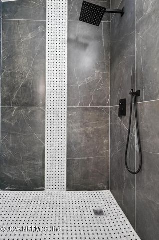 1380 HIGH PLAINS Drive W, Jacksonville, FL 32218