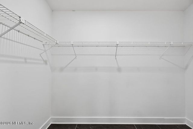 1380 HIGH PLAINS Drive W, Jacksonville, FL 32218