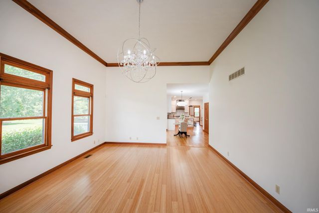 3827 Sunnycroft Place, West Lafayette, IN 47906