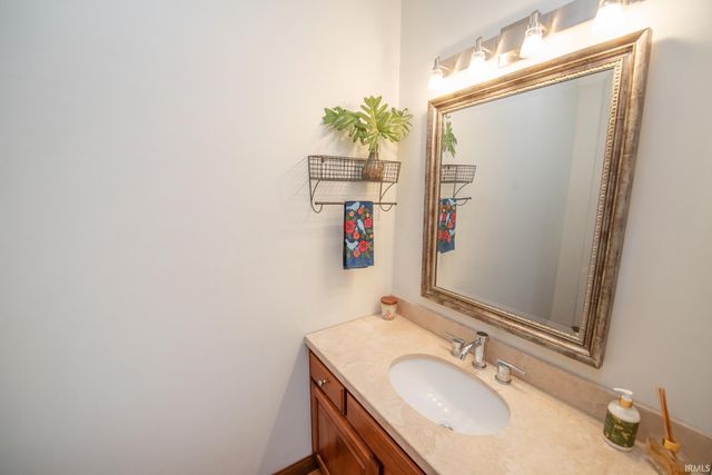 3827 Sunnycroft Place, West Lafayette, IN 47906