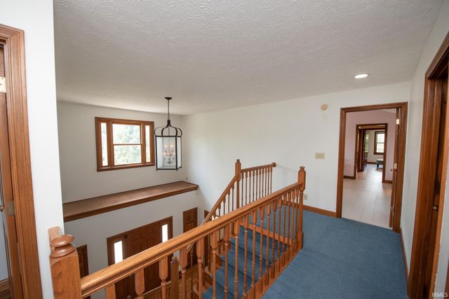 3827 Sunnycroft Place, West Lafayette, IN 47906