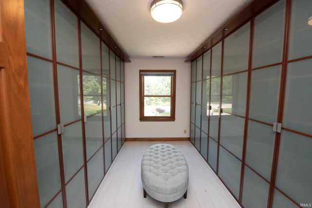 3827 Sunnycroft Place, West Lafayette, IN 47906