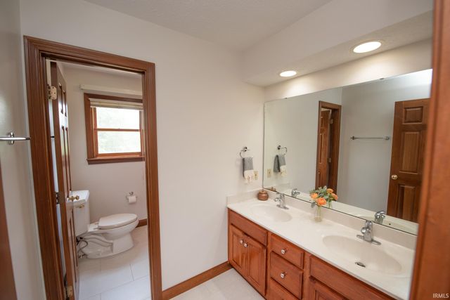 3827 Sunnycroft Place, West Lafayette, IN 47906