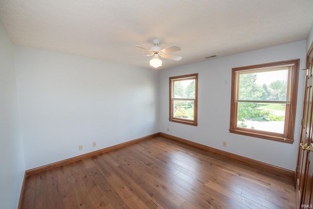 3827 Sunnycroft Place, West Lafayette, IN 47906