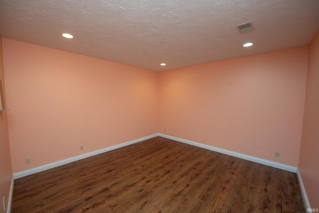 3827 Sunnycroft Place, West Lafayette, IN 47906