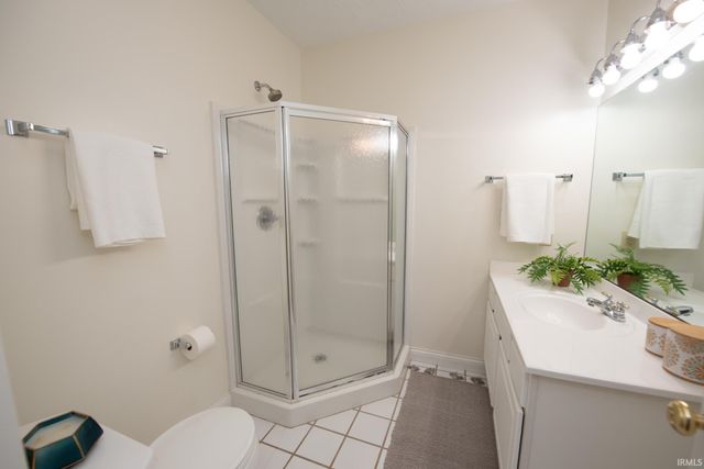 3827 Sunnycroft Place, West Lafayette, IN 47906