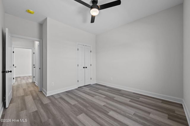 128 Ida Whaley Drive, Beulaville, NC 28518