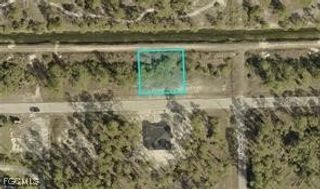 1113 E 12th ST, Lehigh Acres, FL 33972