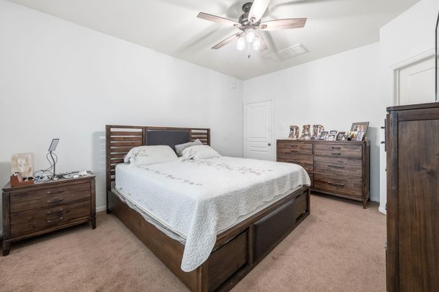7738 Foxwaithe Lane, Humble, TX 77338