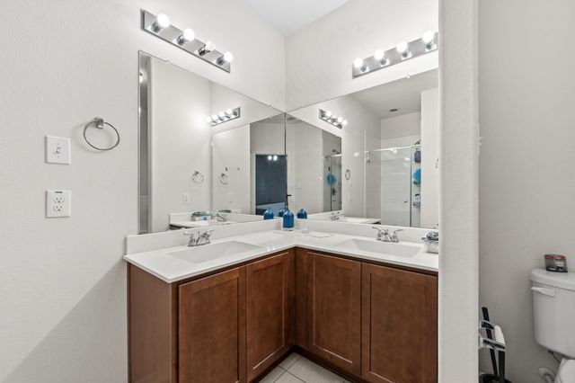 7738 Foxwaithe Lane, Humble, TX 77338