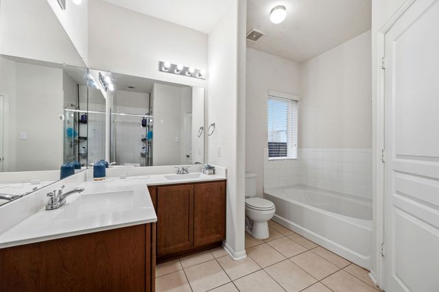 7738 Foxwaithe Lane, Humble, TX 77338
