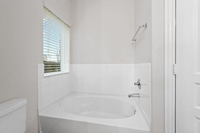 7738 Foxwaithe Lane, Humble, TX 77338