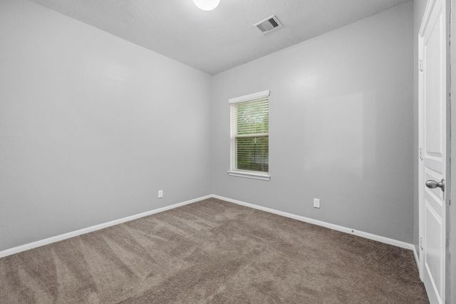 7738 Foxwaithe Lane, Humble, TX 77338
