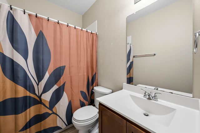 7738 Foxwaithe Lane, Humble, TX 77338