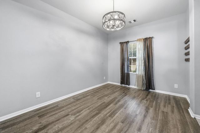 7738 Foxwaithe Lane, Humble, TX 77338