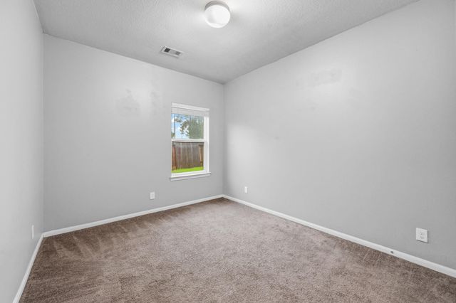 7738 Foxwaithe Lane, Humble, TX 77338