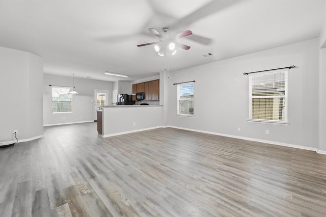 7738 Foxwaithe Lane, Humble, TX 77338