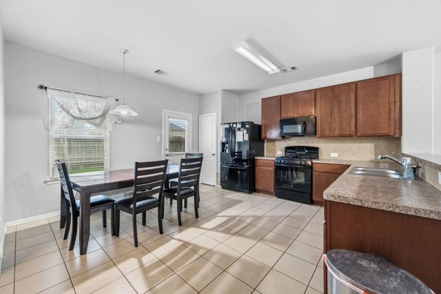 7738 Foxwaithe Lane, Humble, TX 77338