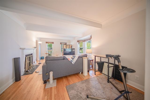 108 N Wallace Boulevard, Ypsilanti, MI 48197