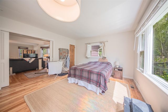 108 N Wallace Boulevard, Ypsilanti, MI 48197