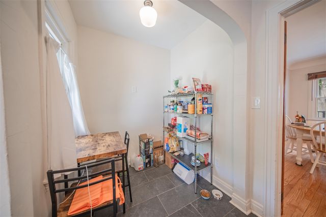 108 N Wallace Boulevard, Ypsilanti, MI 48197