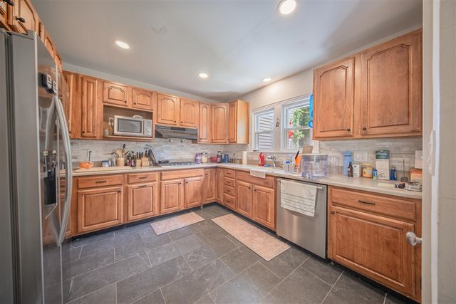 108 N Wallace Boulevard, Ypsilanti, MI 48197