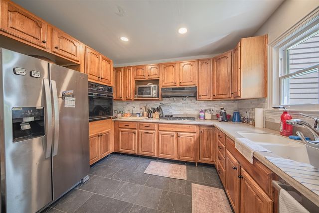 108 N Wallace Boulevard, Ypsilanti, MI 48197