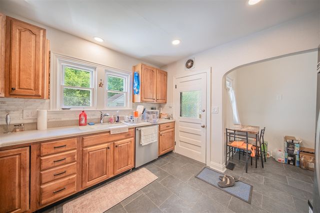 108 N Wallace Boulevard, Ypsilanti, MI 48197