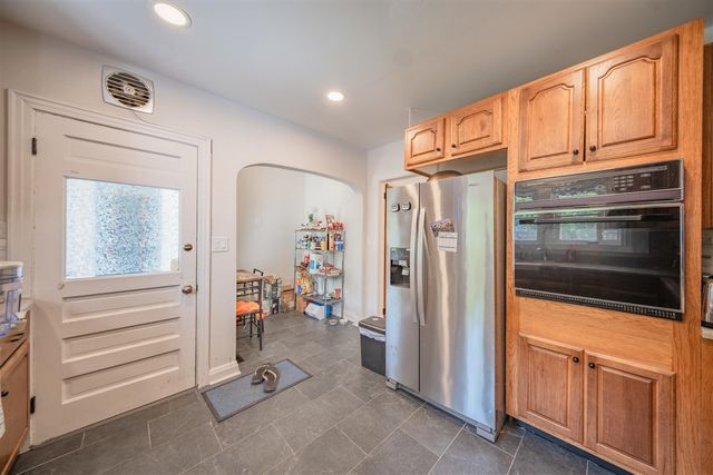 108 N Wallace Boulevard, Ypsilanti, MI 48197