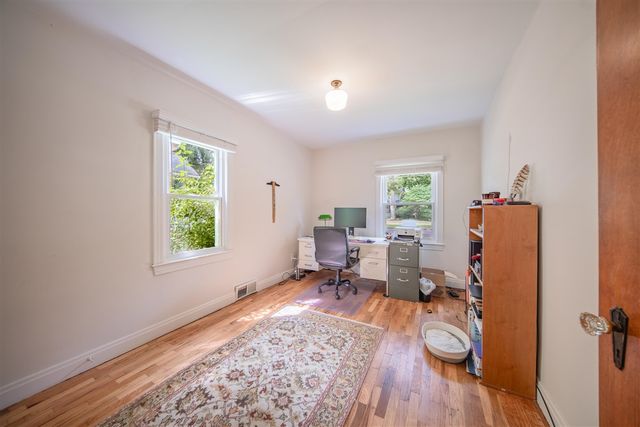 108 N Wallace Boulevard, Ypsilanti, MI 48197