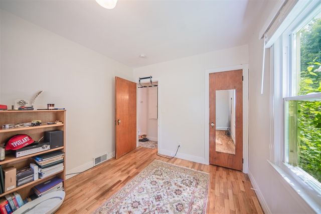 108 N Wallace Boulevard, Ypsilanti, MI 48197