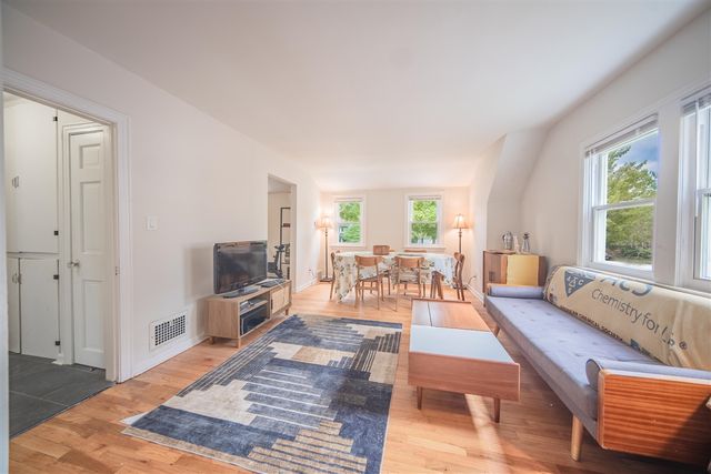 108 N Wallace Boulevard, Ypsilanti, MI 48197