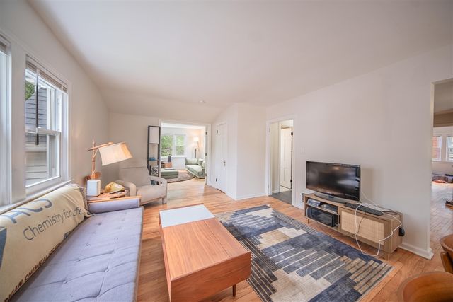 108 N Wallace Boulevard, Ypsilanti, MI 48197