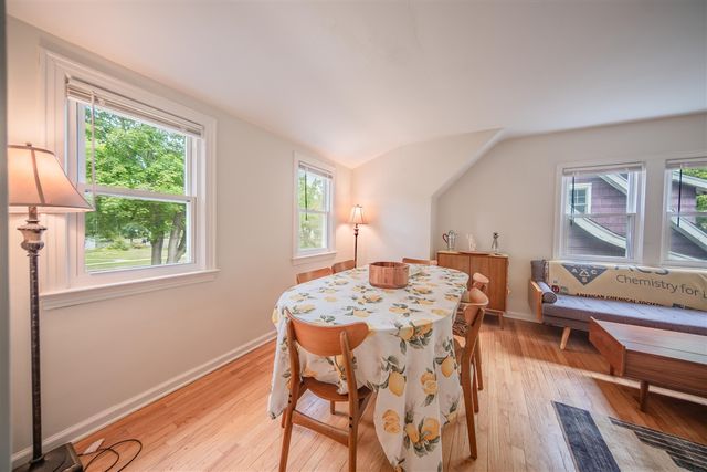 108 N Wallace Boulevard, Ypsilanti, MI 48197