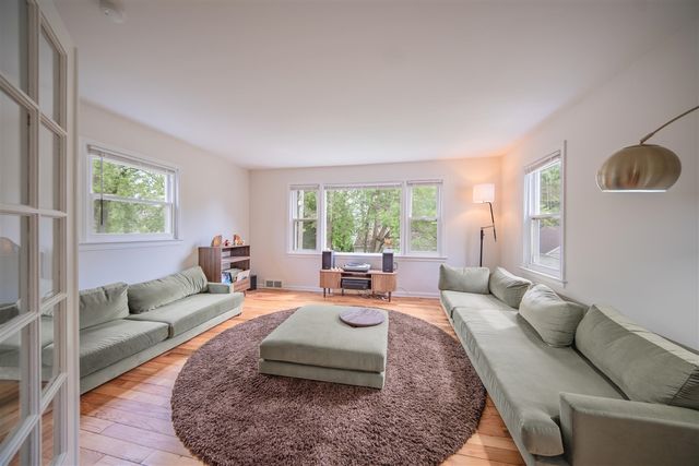 108 N Wallace Boulevard, Ypsilanti, MI 48197