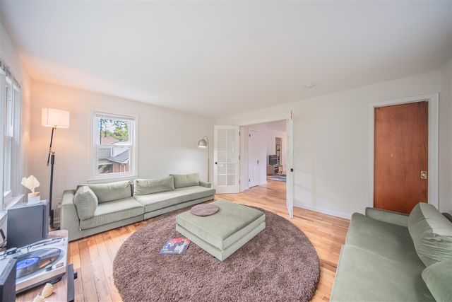 108 N Wallace Boulevard, Ypsilanti, MI 48197