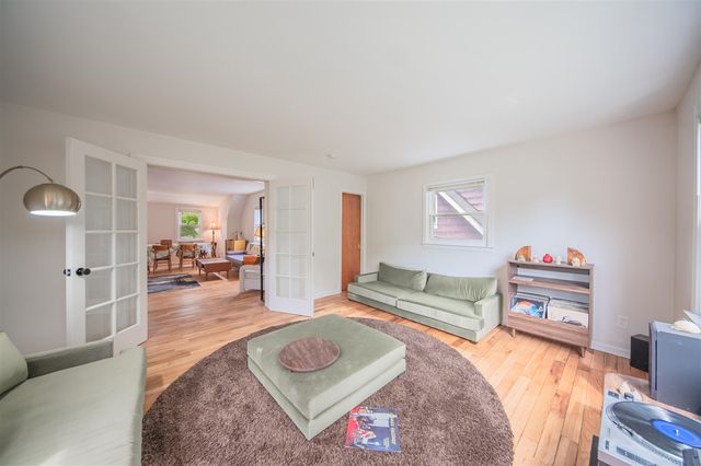 108 N Wallace Boulevard, Ypsilanti, MI 48197