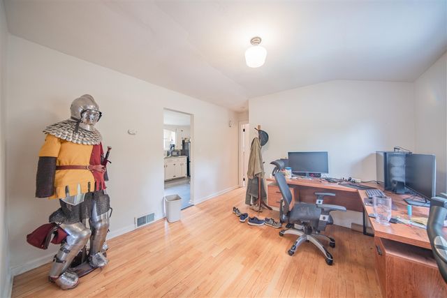108 N Wallace Boulevard, Ypsilanti, MI 48197