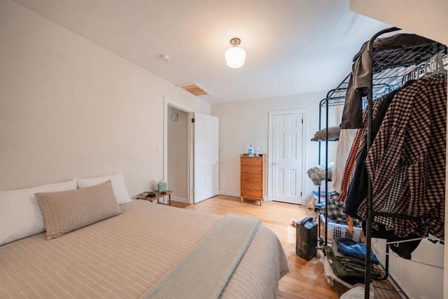108 N Wallace Boulevard, Ypsilanti, MI 48197