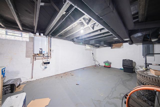 108 N Wallace Boulevard, Ypsilanti, MI 48197