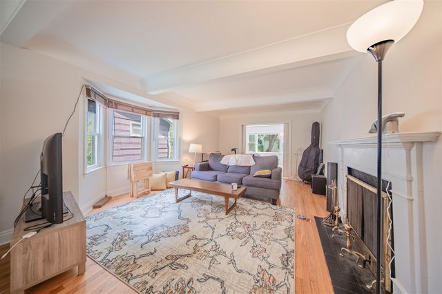 108 N Wallace Boulevard, Ypsilanti, MI 48197