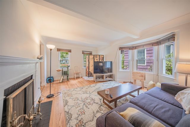 108 N Wallace Boulevard, Ypsilanti, MI 48197