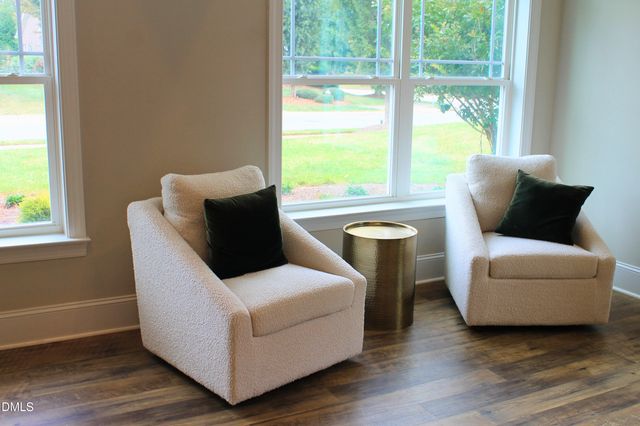 1055 Tulloch Court 202, Burlington, NC 27215