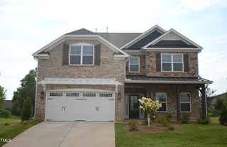 1055 Tulloch Court 202, Burlington, NC 27215