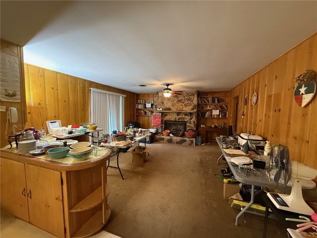 4109 Laura Lane, Bryan, TX 77803