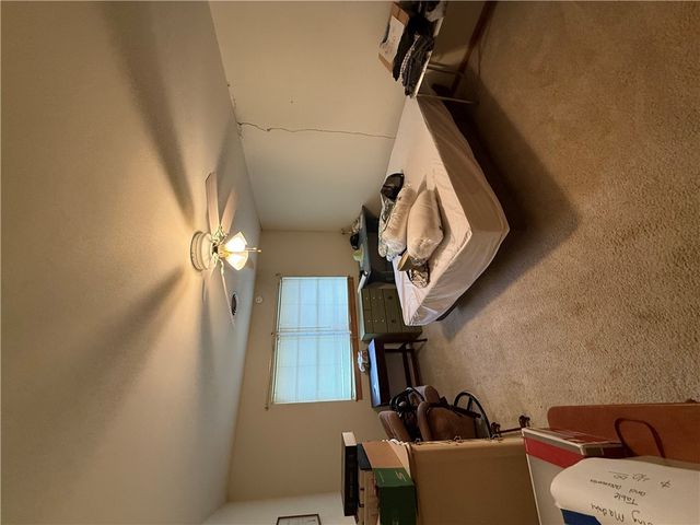 4109 Laura Lane, Bryan, TX 77803