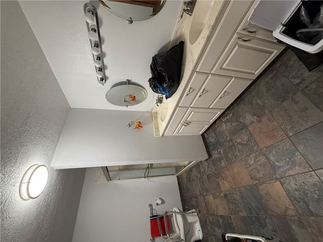 4109 Laura Lane, Bryan, TX 77803