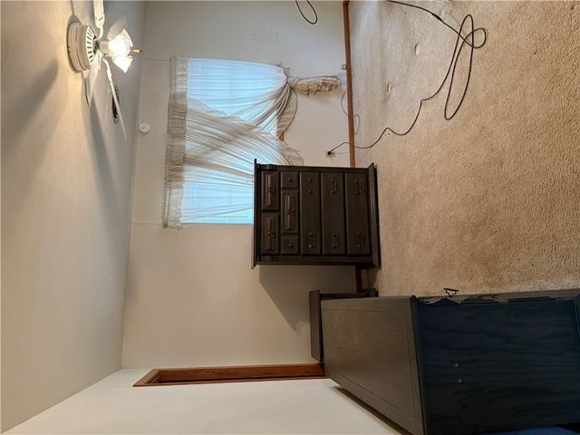 4109 Laura Lane, Bryan, TX 77803