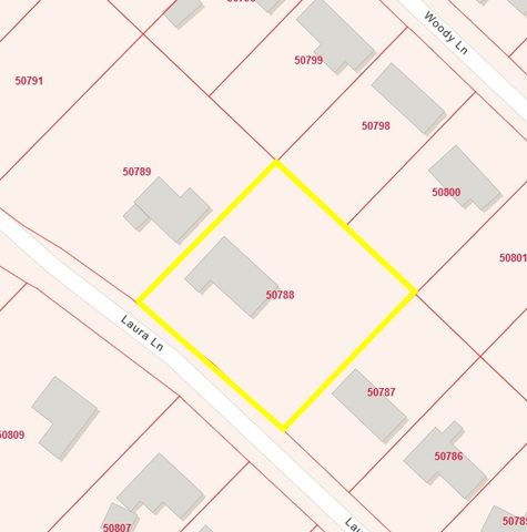 4109 Laura Lane, Bryan, TX 77803