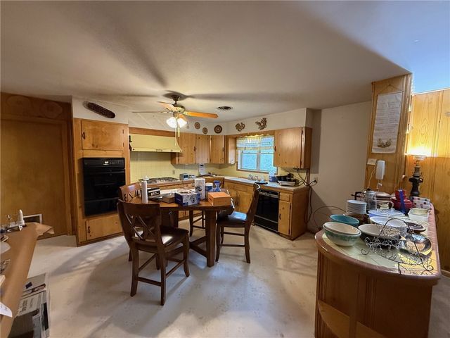 4109 Laura Lane, Bryan, TX 77803